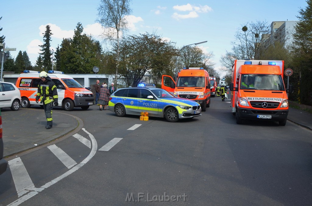 Feuer 3 Koeln Brueck Europaring P035.JPG - Miklos Laubert